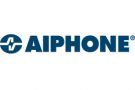 Aiphone