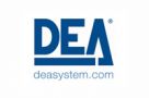 DEA