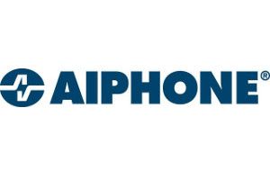 Aiphone