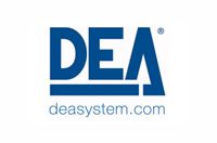 DEA