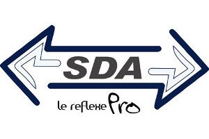 SDA