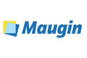 Maugin